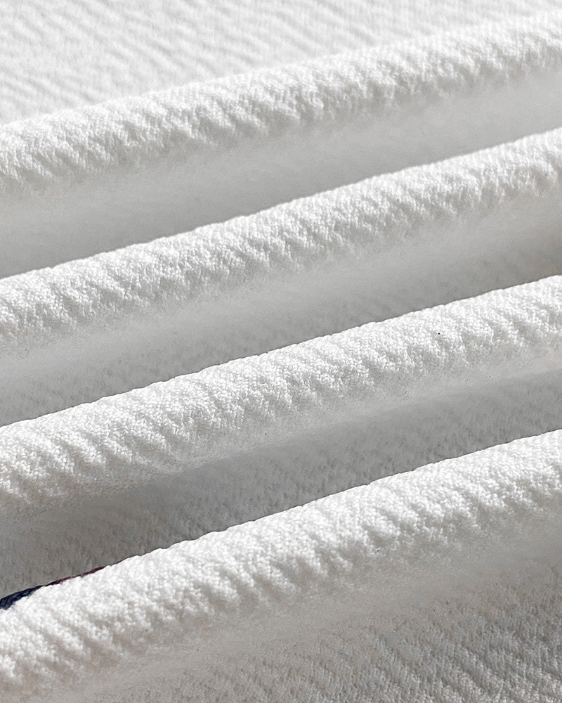 Floral Print Open Front Long Sleeve Casual Contrast Lace Short Cardigan