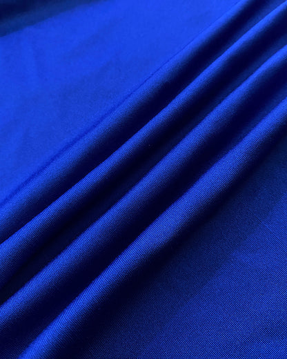 Spaghetti Strap Round Neck Comfy Jumpsuit Casual Slim Fit Romper with Pockets