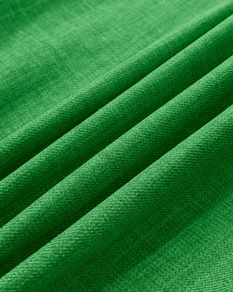 Womens Spaghetti Strap Drawstring Tied Waist Jumpsuit Casual Overalls