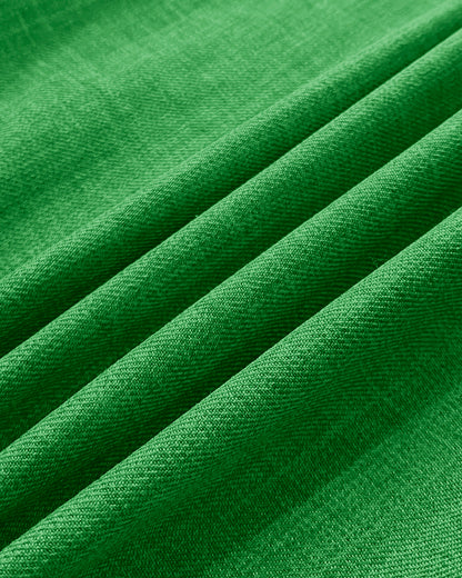 Womens Spaghetti Strap Drawstring Tied Waist Jumpsuit Casual Overalls