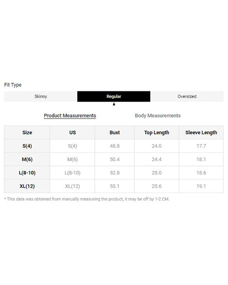 Striped Contrast Floral Lace Patchwork Long Sleeve Pullover Casual Lace Drawstring Hoodie Sweatshirt