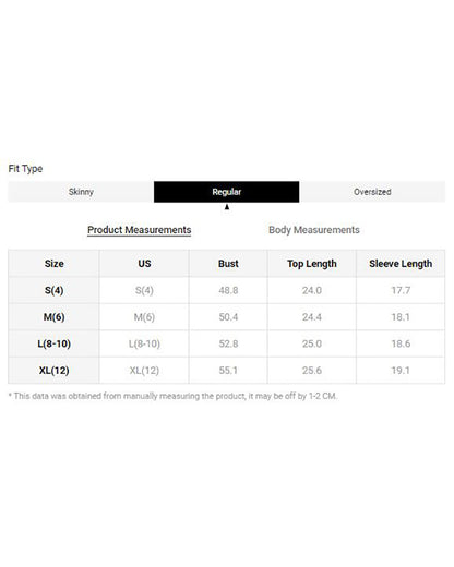 Striped Contrast Floral Lace Patchwork Long Sleeve Pullover Casual Lace Drawstring Hoodie Sweatshirt