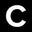 Chicme logo